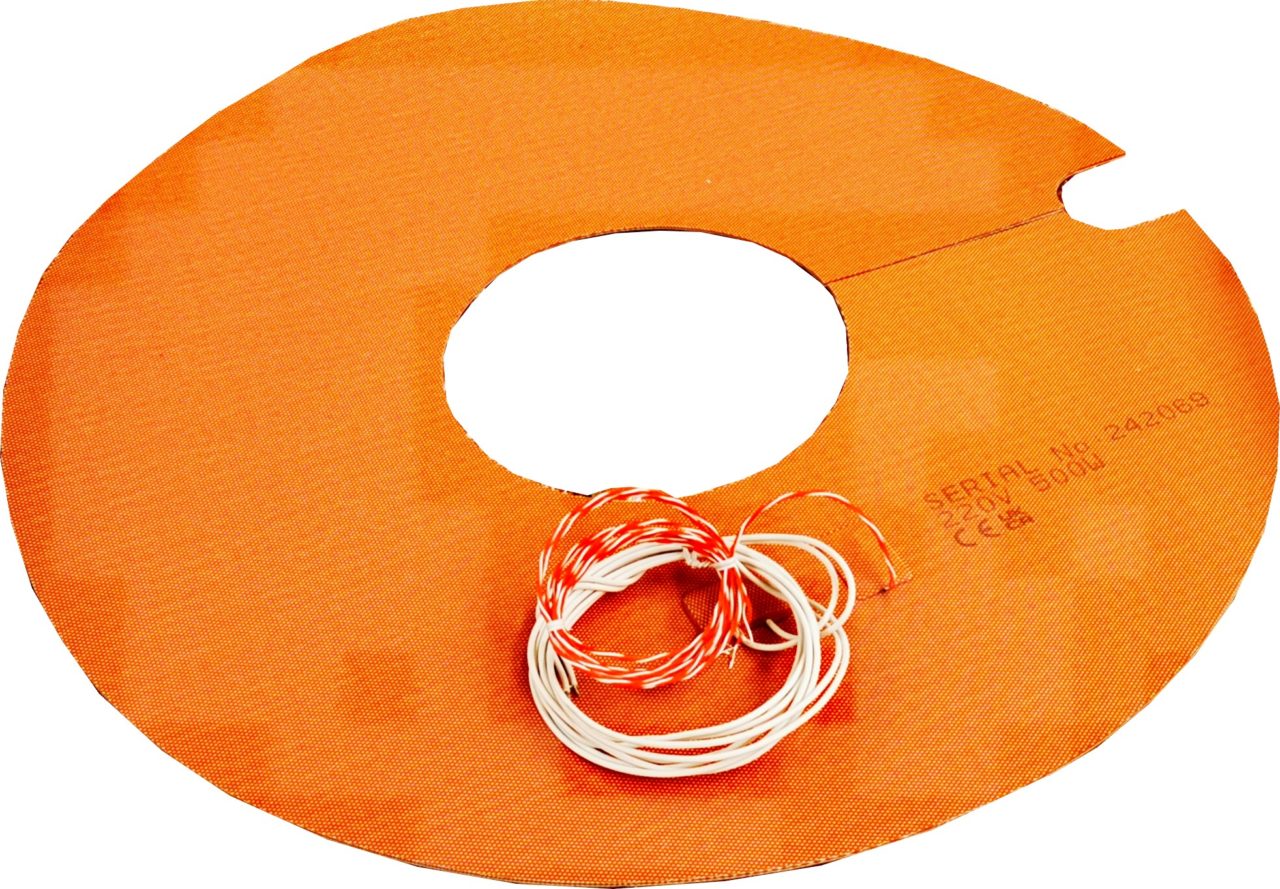 r-sistance-chauffante-silicone-type-rs-scientax