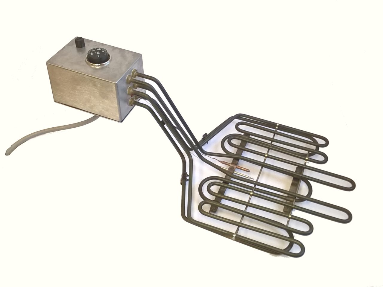 Omegon Bande Chauffante Anti-Buée 70 Cm Pour Télescope 7'' – Ruban Chauffant 12V Pour Oculaire, Chercheur Et Optique, Évite La Condensation